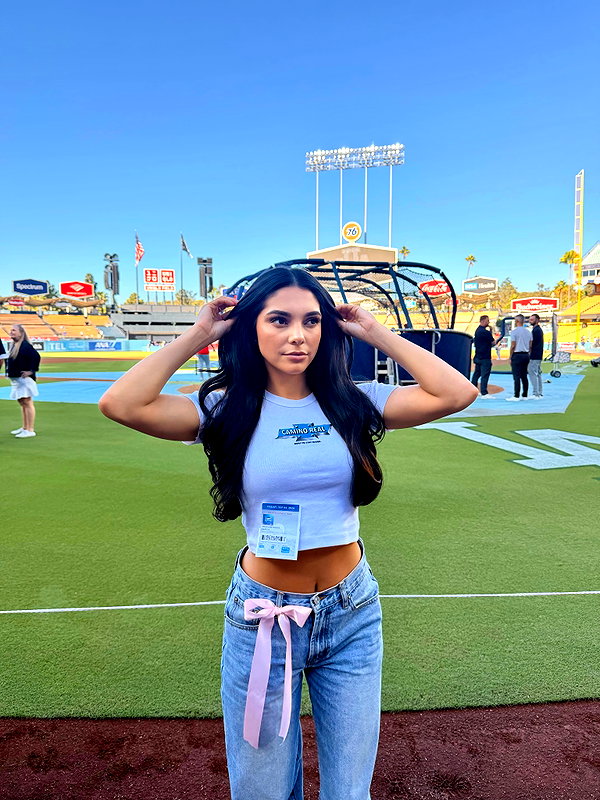 madelinemonet instagram image archive image