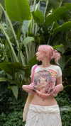 katie_westwood Altpins Profile Picture