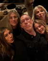 jenniferaniston Altpins Profile Picture