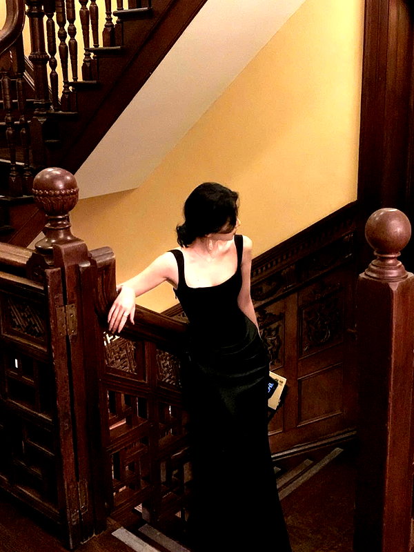 lyhythuedoxinh instagram image archive image