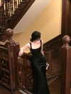 lyhythuedoxinh Altpins Profile Picture