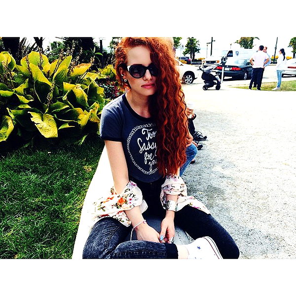 madelame instagram image archive image