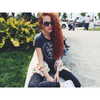 madelame Altpins Profile Picture