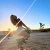 rouxroux.tv Altpins Profile Picture