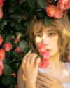 erokochiba Altpins Profile Picture