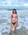 _nei.ko Altpins Profile Picture