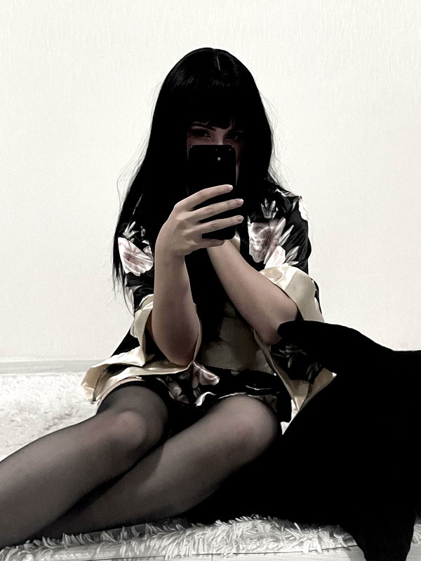 menorixqq instagram image archive image