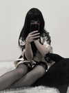 menorixqq Altpins Profile Picture