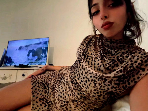 romy_ayalla_lavi instagram image archive image