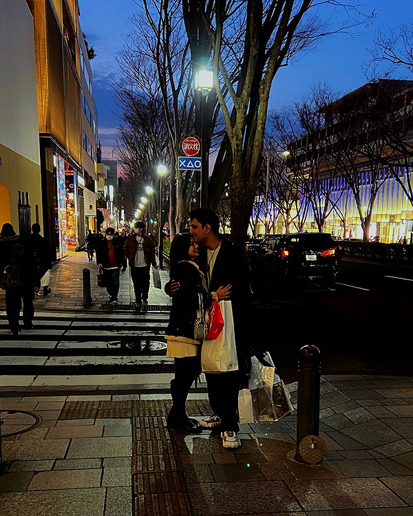 ratusfy_ instagram image archive image