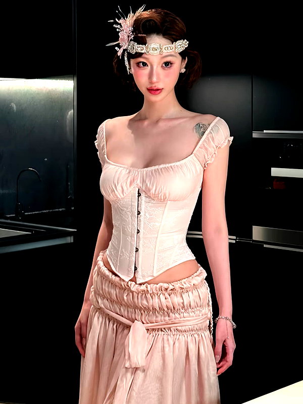 fair_mua instagram image archive image