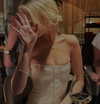 edvarda_ Altpins Profile Picture