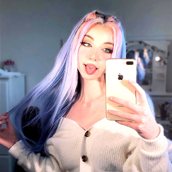 danielle.mercedie instagram image archive image