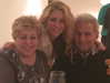 shakira Altpins Profile Picture