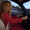 shakira Altpins Profile Picture