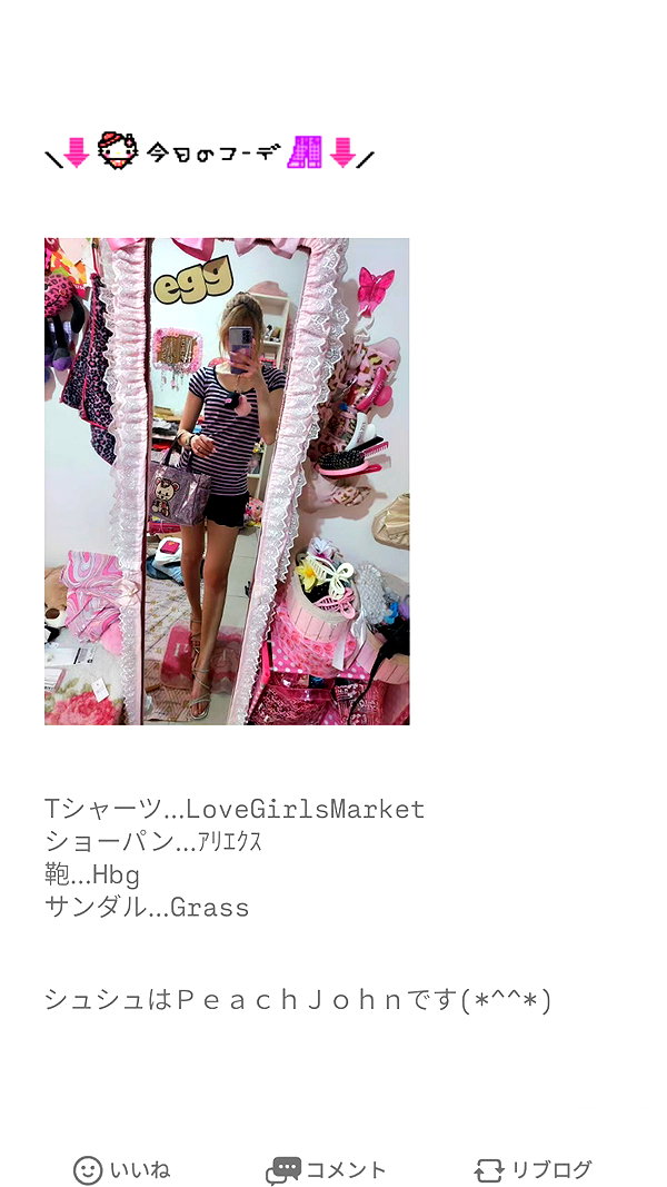 piyokoblog archive image