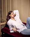 alexandradaddario Altpins Profile Picture