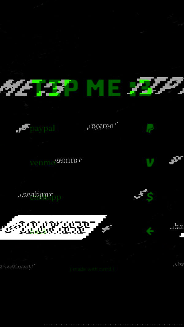 xombunni image ~ Altpins