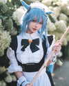 rakukoo Altpins Profile Picture