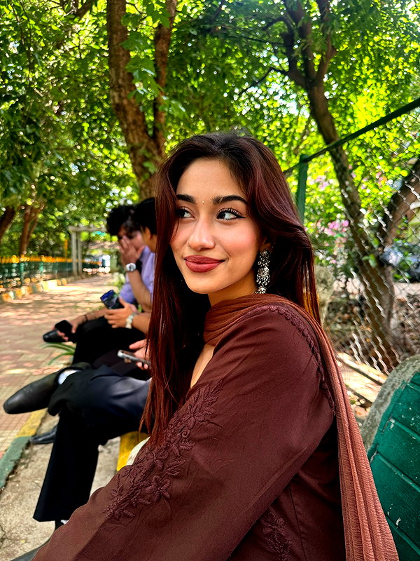 shanayarv instagram image archive image