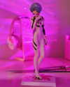 jadelaverne Altpins Profile Picture