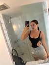 veroni22ka Altpins Profile Picture