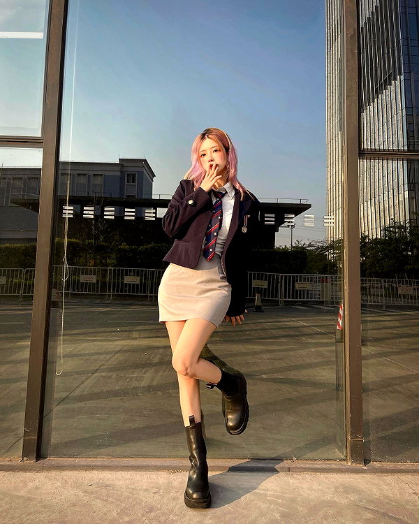 erokochiba instagram image archive image