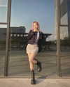 erokochiba Altpins Profile Picture
