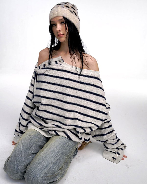 fair_mua instagram image archive image