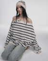 fair_mua Altpins Profile Picture