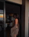 zoeliss Altpins Profile Picture