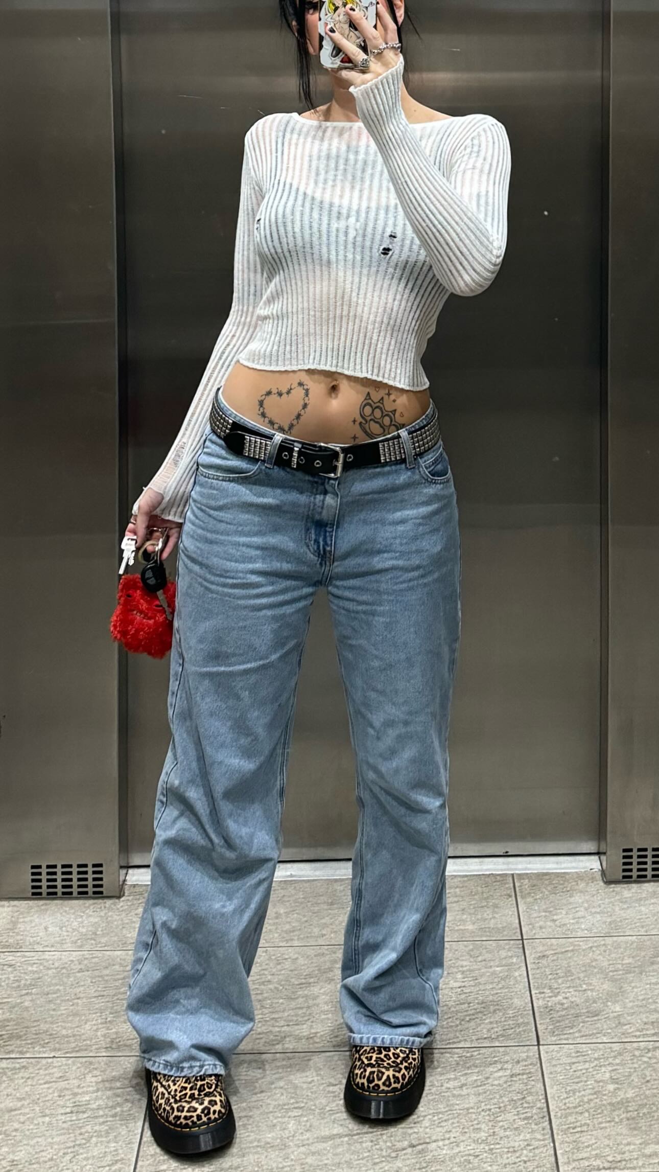 jtilb instagram image archive image