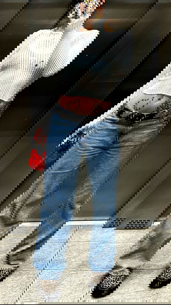 jtilb image ~ Altpins