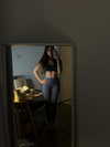 lia_ey99 Altpins Profile Picture