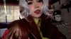 reanidays.cos Altpins Profile Picture