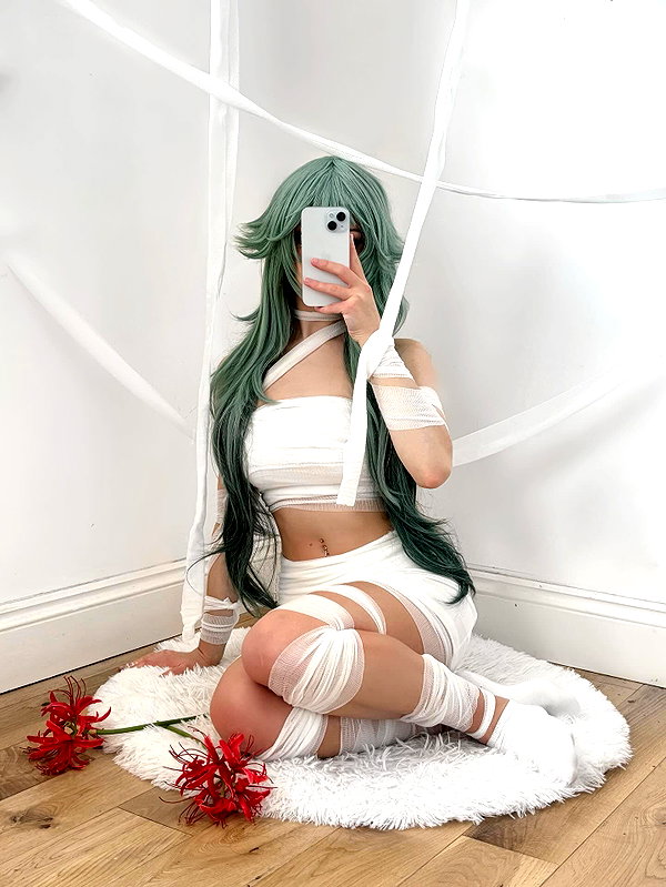 iceiiys instagram image archive image