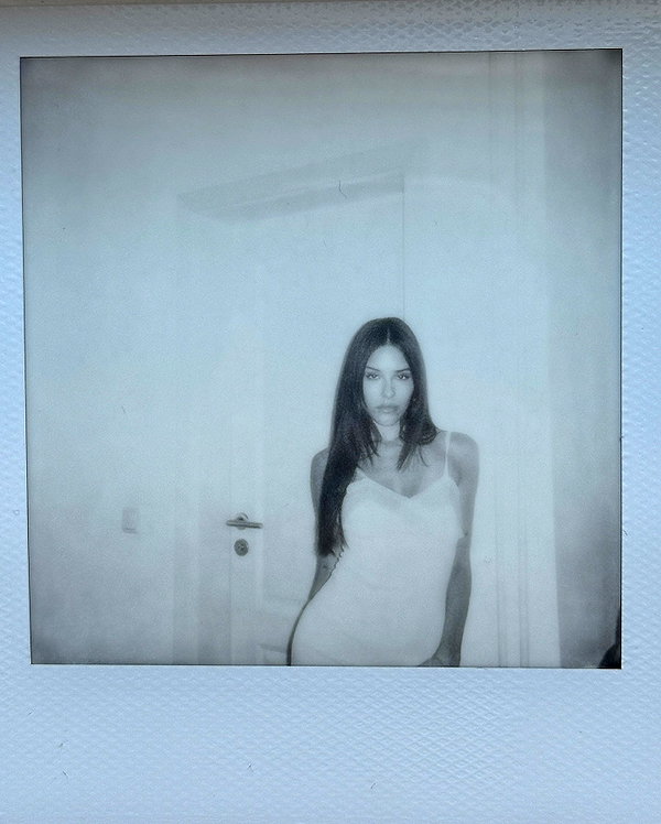 mariagabrielasantos instagram image archive image