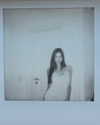 mariagabrielasantos Altpins Profile Picture