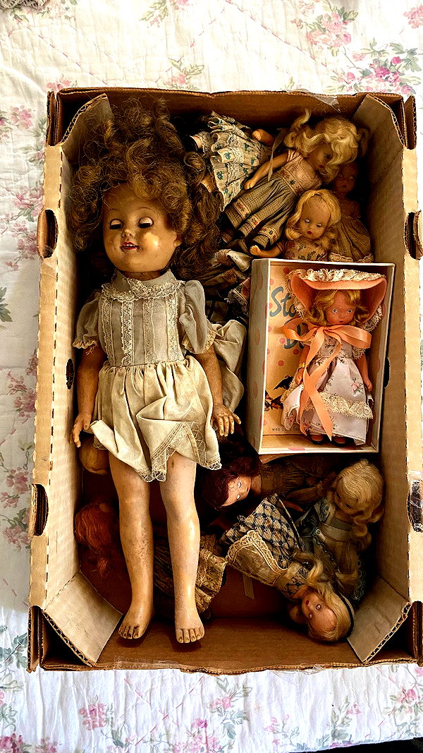 teakitten_ teakitten_ archive image