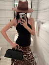 fair_mua Altpins Profile Picture