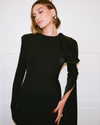 haileybieber Altpins Profile Picture