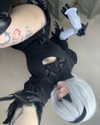 gothosm Altpins Profile Picture