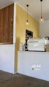 dekota_thompson Altpins Profile Picture