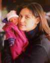 demimoore Altpins Profile Picture