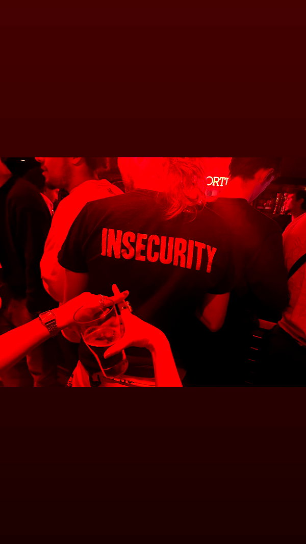 esmetavner instagram image archive image