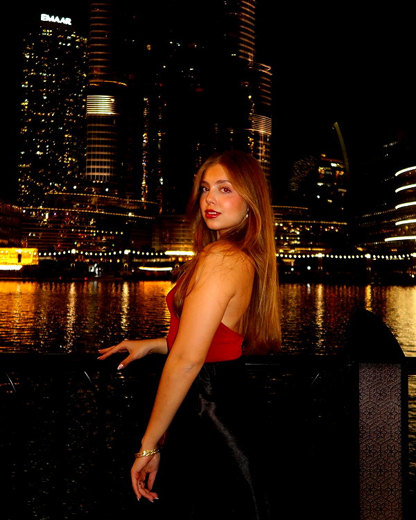 mishel_d_ instagram image archive image