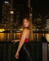mishel_d_ Altpins Profile Picture
