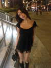 183xei Altpins Profile Picture