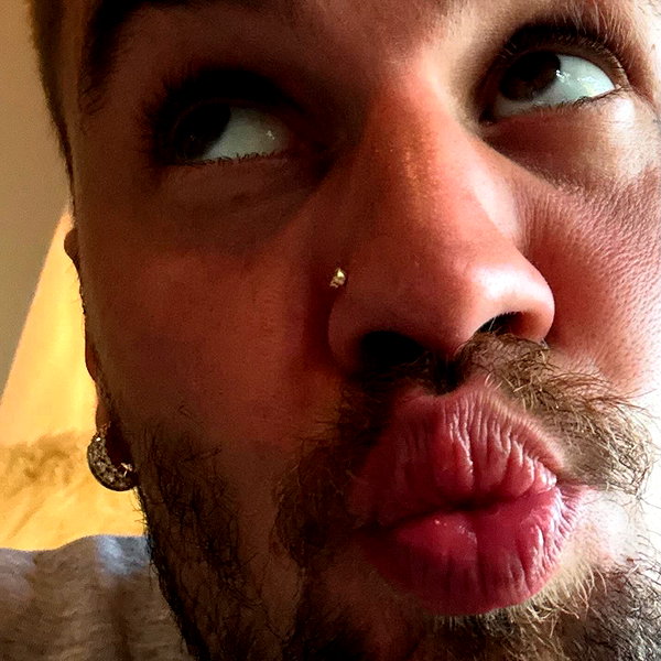 lilbieber instagram image archive image