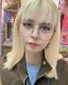 luly1980s Altpins Profile Picture